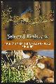  Woodrey, Mark and Jacob Walker, Selected Birds of the Grand Bay National Estuarine Research Reserve and Vicinity