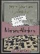 9781934609484 Allingham, Margery, More Work for the Undertaker