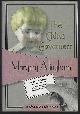 9781934609637 Allingham, Margery, China Governess