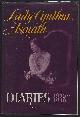  Asquith, Lady Cynthia, Diaries 1915-1918
