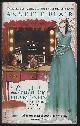 0425233138 Blair, Annette, Death By Diamonds
