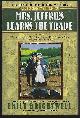 0425203468 Brightwell, Emily, Mrs. Jeffries Learns the Trade the First Three Mrs. Jeffries Victorian Mysteries