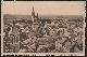  Postcard, Arlon, Belgium, Panorama