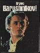 0448163888 Lemond, Alan, Bravo Baryshnikov