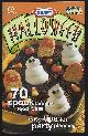  Kraft Foods, Halloween