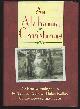 9781581736458 Capote, Truman; Helen Keller, Sonny Brewer and More, Alabama Christmas 20 Heartwarming Tales