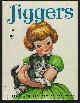  Lacey, Joy Muchmore, Jiggers