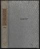  Steffens, Lincoln, Autobiography of Lincoln Steffens Abridged