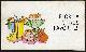  State Of Florida Department Of Citrus, Florida Citrus Favorites