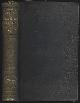  Elton, Charles Abraham, Specimens of the Greek and Roman Classic Poets, in a Chronological Series from Homer to Tryphiodorus Translated Into English Verse, and Illustrated with Biographical and Critical Notices