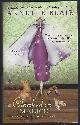 9780425251430 Blair, Annette, Cloaked in Malice