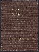  Homer, Odyssey of Homer Done Into English Prose