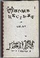  Ladies Of The Elks, Home Recipes of Gadsen