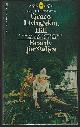  Hill, Grace Livingston, Beauty for Ashes