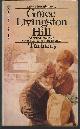 0553141732 Hill, Grace Livingston, Partners