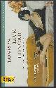 084396121x Atwood, Russell, Losers Live Longer