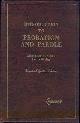  Smith, Alexander, Introduction to Probation and Parole