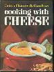  Better Homes and Gardens, Cooking with Cheese
