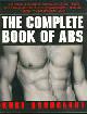 0679744355 Brungardt, Kurt, Complete Book of Abs