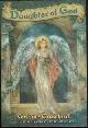 0964185415 Crawford, Verlaine, Daughter of God Angelic Messages of Wisdom and Love