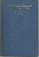  Wann, Louis editor, Rise of Realism American Literature from 1860-1888