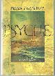 0385424051 Michalos, Peter, Psyche a Novel of the Young Freud