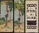  Advertisement, Players Cigarettes Advertisement, African American Boy Climbing Tree