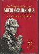 0890090572 Doyle, Sir Arthur Conan, Original Illustrated Sherlock Holmes 37 Short Stories and a Complete Novel from the Strand Magazine