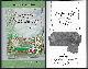 Click to enlarge 1564068439,