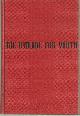  Hymnal, Hymnal for Youth