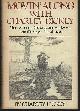 0832904104 Dickey, Charley, Movin' Along with Charley Dickey More Wisdom, Wild Tales, and Wacky Wit from the Sage of Tallahassee