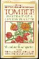 0070538212 Rosengarten, Theodore, Tombee Portrait of a Cotton Planter : With the Journal of Thomas B. Chaplin (1822-1890)