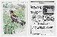 Click to enlarge 1544636059,
