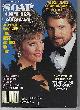  Soap Opera Digest, Soap Opera Digest February 10, 1987