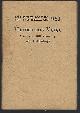  Haldeman-Julius, E. editor, Humorous Verse (17th and 18th Century) an Anthology