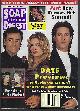  Soap Opera Digest, Soap Opera Digest January 18, 1994