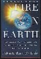 0312143354 Gribbin, John and Mary, Fire on Earth Doomsday, Dinosaurs, and Humankind