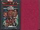  Bynum, Mike and Jerry Brondfield, We Believe Bear Bryant's Boys Talk Collector's Edition