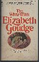 0515031135 Goudge, Elizabeth, White Witch