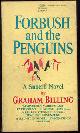  Billing, Graham, Forbush and the Penguins