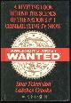 0061000256 Breslin, Jack, America's Most Wanted How Television Catches Crooks