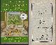 Click to enlarge 1532378643,
