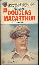  Pearl, Jack, General Douglas Macarthur