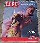  Life Magazine, Life Magazine February 6, 1956
