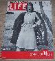  Life Magazine, Life Magazine November 15, 1943