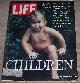  Life Magazine, Life Magazine December 17, 1971
