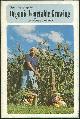 0878570012 Ogden, Samuel, Step By Step to Organic Vegetable Growing a Guide to Raising Vegetables without Chemical Fertilizers and Insecticides