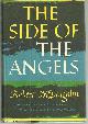  McLaughlin, Robert, Side of the Angels