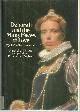 0688003079 Davenat, Colette, Deborah and the Many Faces of Love a Novel of Intrigue and Passion in Elizabethan England