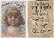 Click to enlarge 1548189800,